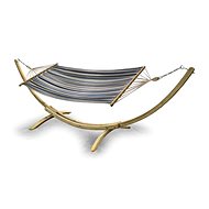 Hamaka with stand - Hammock