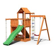 Children' s playground Marimex Play 009 - Children's Playset