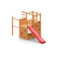 Children' s playground Marimex Play 020 - Children's Playset