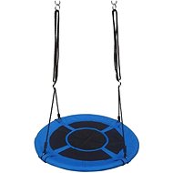 Marimex Folding Swing Ring - Swing