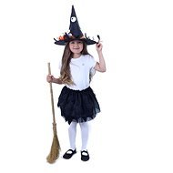 Rappa tutu Halloween skirt - Costume