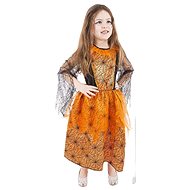 Rappa orange Halloween costume - Costume