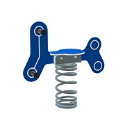 Sapekor Spring Hook Great Both - Rocker