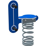 Sapekor Spring Swing Mini Obla - Rocker