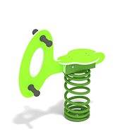 Sapekor Mini Swing Mini Blob - Rocker