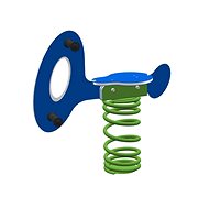 Sapekor Spring Swing Little Blob - Rocker