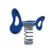 Sapekor Spring Swing Big Blob - Rocker