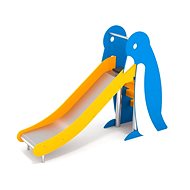 Sapekor Slide penguin - Playground Slide