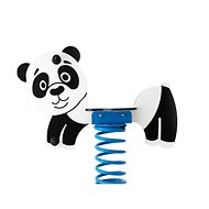 Sapekor spring swing Panda - Rocker
