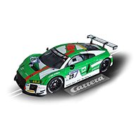Carrera D132 - 30911 Audi R8 LMS No.29 - Slot Track Car