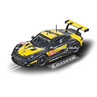 Carrera D132 - 30916 Porsche 911 RSR - Slot Track Car