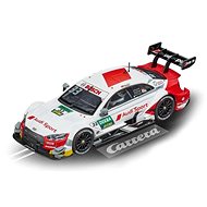 Carrera D132 - 30935 Audi RS 5 DTM R. Rast - Slot Track Car