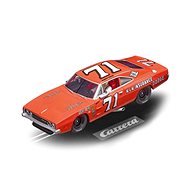 Carrera D132 - 30942 Dodge Charger 500 - Slot Track Car