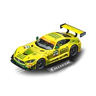 Carrera EVO - 27617 Mercedes-AMG GT3 - Slot Track Car