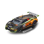Carrera EVO - 27620 Lamborghini Huracán - Slot Track Car