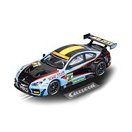 Carrera EVO - 27622 BMW M6 GT3 No.14 - Slot Track Car
