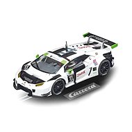 Carrera EVO - 27623 Lamborghini Huracán - Slot Track Car