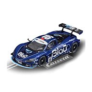 Carrera EVO - 27624 McLaren 720S GT3 No.16 - Slot Track Car