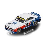Carrera EVO - 27629 Ford Capri RS 3100 - Slot Track Car