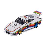 Carrera EVO - 27630 Porsche Kremer 935 K3 - Slot Track Car
