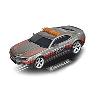 Carrera EVO - 27632 Chevrolet Camaro Pace - Slot Track Car