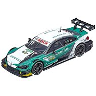 Carrera EVO - 27635 BMW M4 DTM M. Wittmann - Slot Track Car
