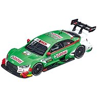 Carrera EVO - 27642 Audi RS 5 DTM N. Muller - Slot Track Car