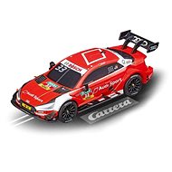 Carrera D143 - 41432 Audi RS 5 DTM - Slot Track Car