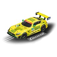 Carrera D143 - 41436 Mercedes-AMG GT3 - Slot Track Car