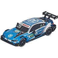 Carrera D143 - 41438 BMW M4 DTM P. Eng - Slot Track Car