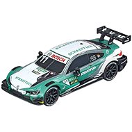 Carrera GO/GO + 64170 BMW M4 M. Wittmann - Slot Track Car