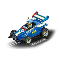 Carrera GO/GO+ 64175 Paw Patrol - Chase - Slot Track Car