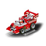 Carrera GO/GO+ 64176 Paw Patrol - Marshall - Slot Track Car