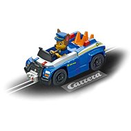 Carrera FIRST 65023 Paw Patrol - Chase - Slot Track Car