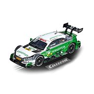 Carrera D124 - 23900 Audi RS 5 DTM - Slot Track Car