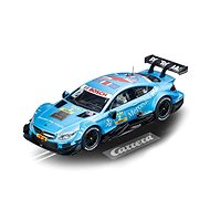 Carrera D124 - 23901 Mercedes-AMG C 63 DTM - Slot Track Car