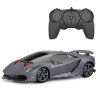 Lamborghini Sesto Elemento (1:18) - Ferngesteuertes Auto