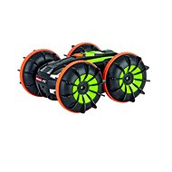 Carrera 402007 All-Terrain Car - RC Model
