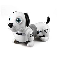 Silverlit Deckel kutya - Robot
