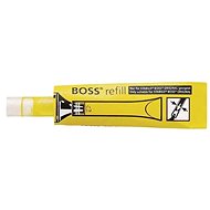 STABILO BOSS ORIGINAL for highlighter, yellow - Refill Cartridge