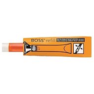 STABILO BOSS ORIGINAL for highlighter, orange - Refill Cartridge