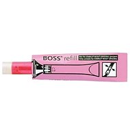 STABILO BOSS ORIGINAL for highlighter, pink - Refill Cartridge