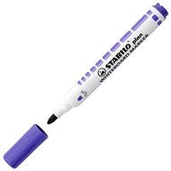 STABILO Plan (F) Purple - Marker
