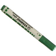 STABILO Plan (B) Green - Marker