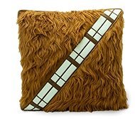 ABYstyle - Star Wars - Chewbacca pillow - Pillow