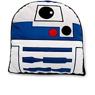 ABYstyle - Star Wars - Pillow R2D2 - Pillow
