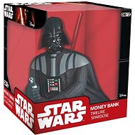 ABYstyle - Star Wars - Treasure Chest - Darth Vader - Cash Box