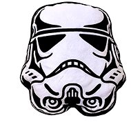 ABYstyle - Star Wars - Stormtrooper pillow - Pillow