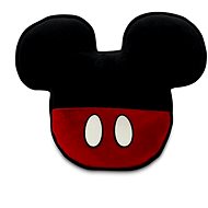 ABYstyle - Disney - Pillow - Mickey - Pillow
