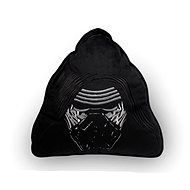 ABYstyle - Star Wars - pillow Kylo Ren - Pillow